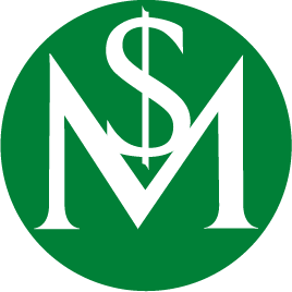 M-Dollar Man